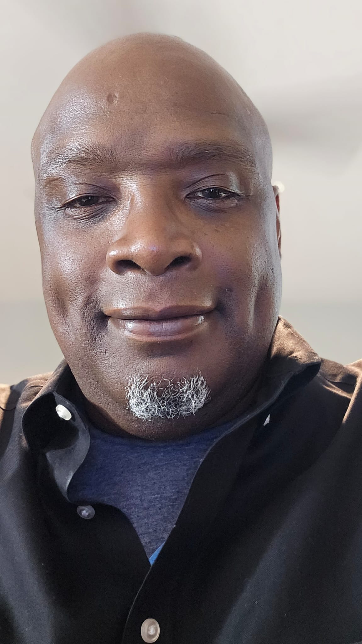 Eric C. Smith