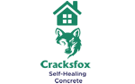 Cracksfox